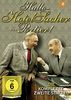 Hallo - Hotel Sacher... Portier - Die komplette zweite Staffel (3 DVDs)