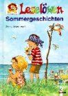 Leselöwen Sommergeschichten