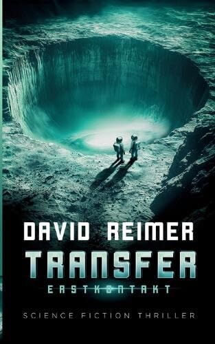 Transfer: Erstkontakt