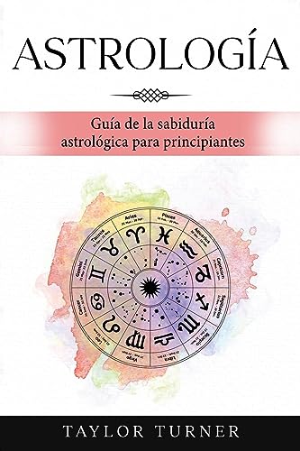 Oelder Buchhandlung – Lange Str, 59302 Oelde