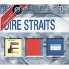Dire Straits/Making Movies/Communique [3-CD-Box]