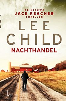 Nachthandel (Jack Reacher)