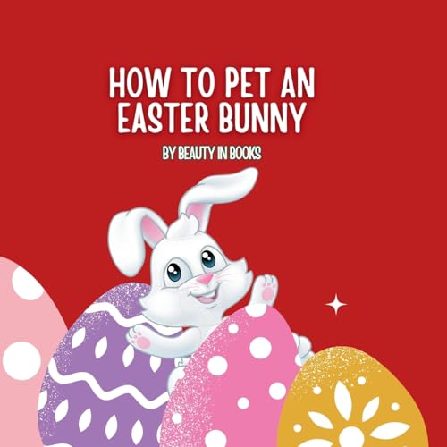 Oelder Buchhandlung – Lange Str, 59302 Oelde