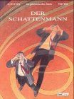 Der Schattenmann