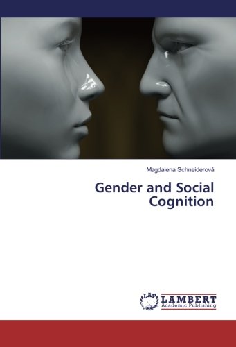 Gender and Social Cognition - Neuware