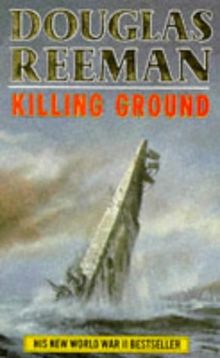 Killing Ground