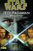 Star Wars. Jedi-Padawan 20. Special Edition 2. Die dunkle Gefolgschaft: BD 20