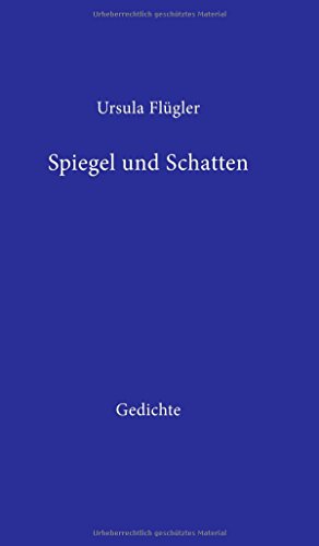 Spiegel und Schatten