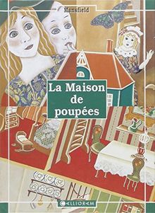 La maison de poupées