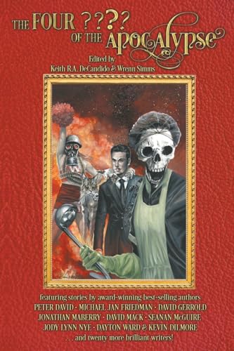 Oelder Buchhandlung – Lange Str, 59302 Oelde