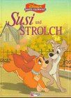 Susi und Strolch