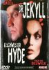 Dr. Jekyll und Schwester Hyde