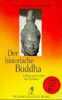 Der historische Buddha