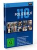 Polizeiruf 110 - Box 4: 1975-1976 [2 DVDs]