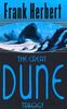 The Great Dune Trilogy: Dune / Dune Messiah / Children of Dune (GollanczF.)