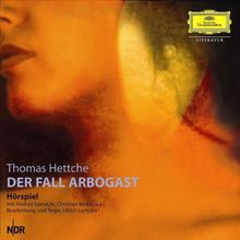 Der Fall Arbogast