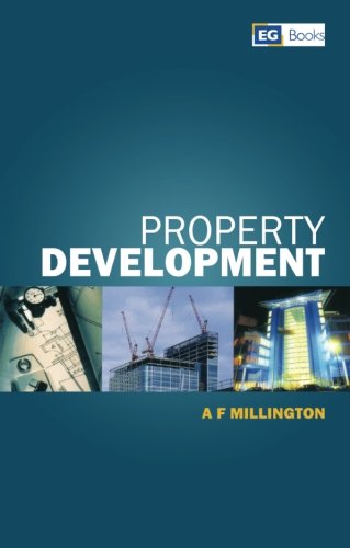 Property Development