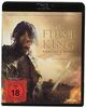 The First King-Romulus & Remus (Blu-Ray)