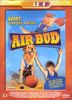 Air Bud [FR Import]