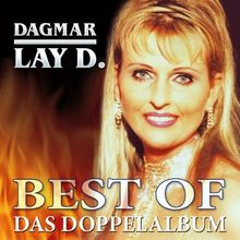 Best of