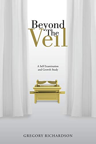 Beyond The Veil: A Self Examination and Growth Study