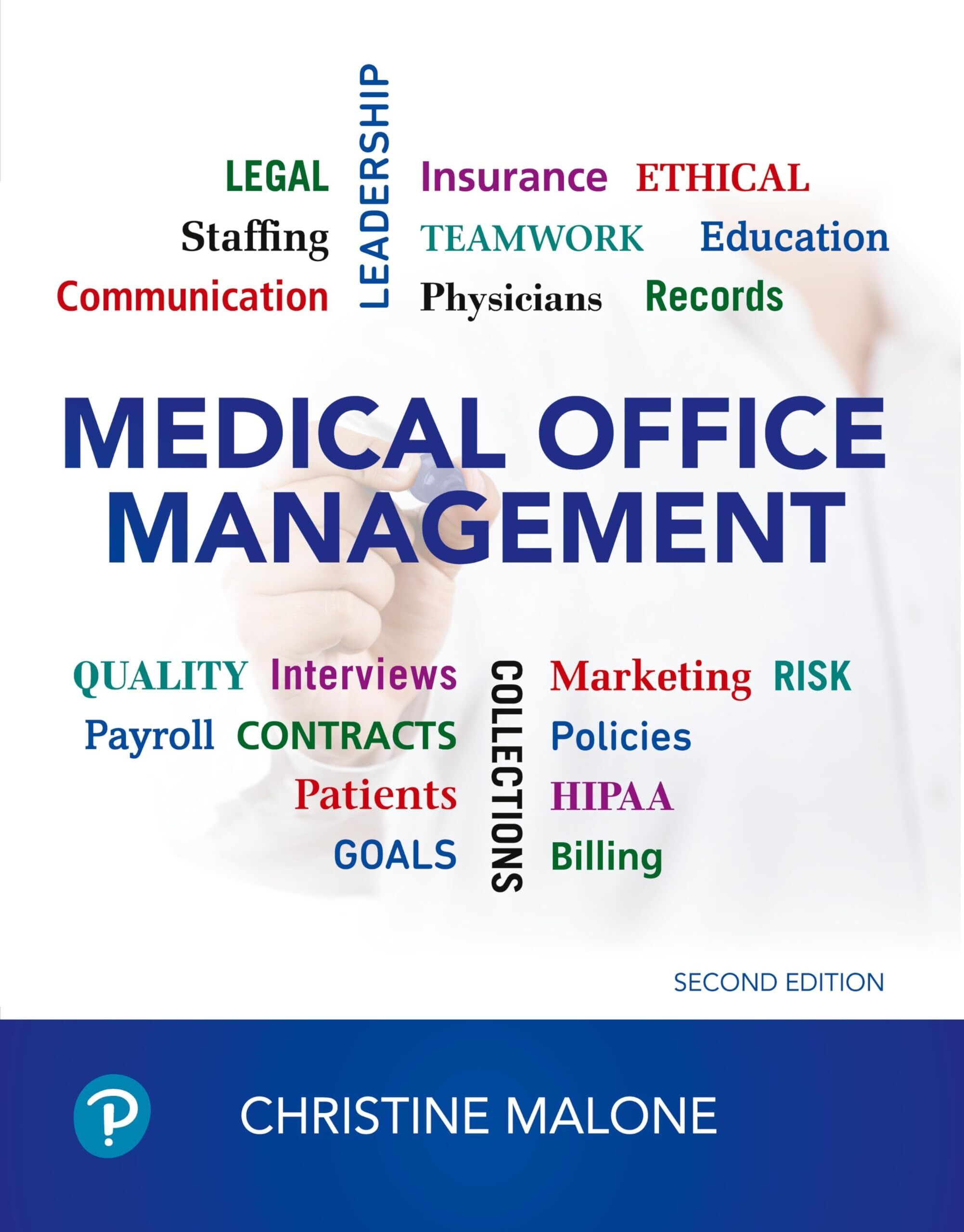 Medical Office Management