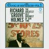 Book of the Blues Vol.1