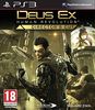 Deus Ex : Human Revolution - Director's Cut FR-Import