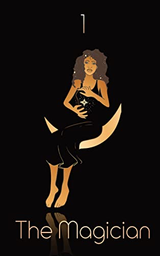 Oelder Buchhandlung – Lange Str, 59302 Oelde