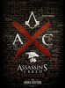 Assassin's Creed Syndicate - The Rooks Edition - [PC]