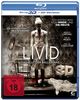 Livid - Das Blut der Ballerinas (Uncut) [3D Blu-ray + 2D Version]
