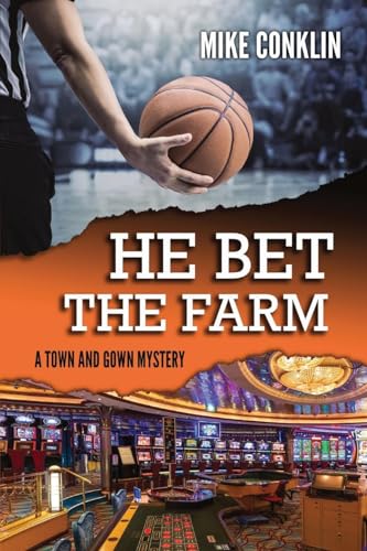 Oelder Buchhandlung – Lange Str, 59302 Oelde