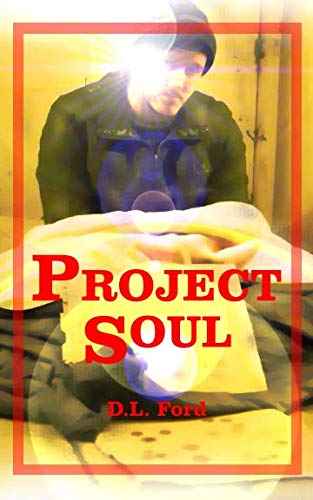 Project Soul