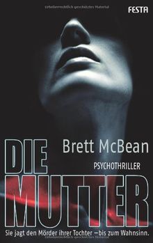 Die Mutter