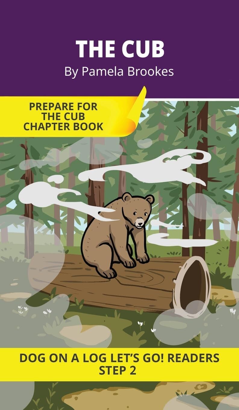 The Cub