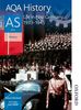 Aqa History As Unit 2 - Life in Nazi Germany, 1933-1945