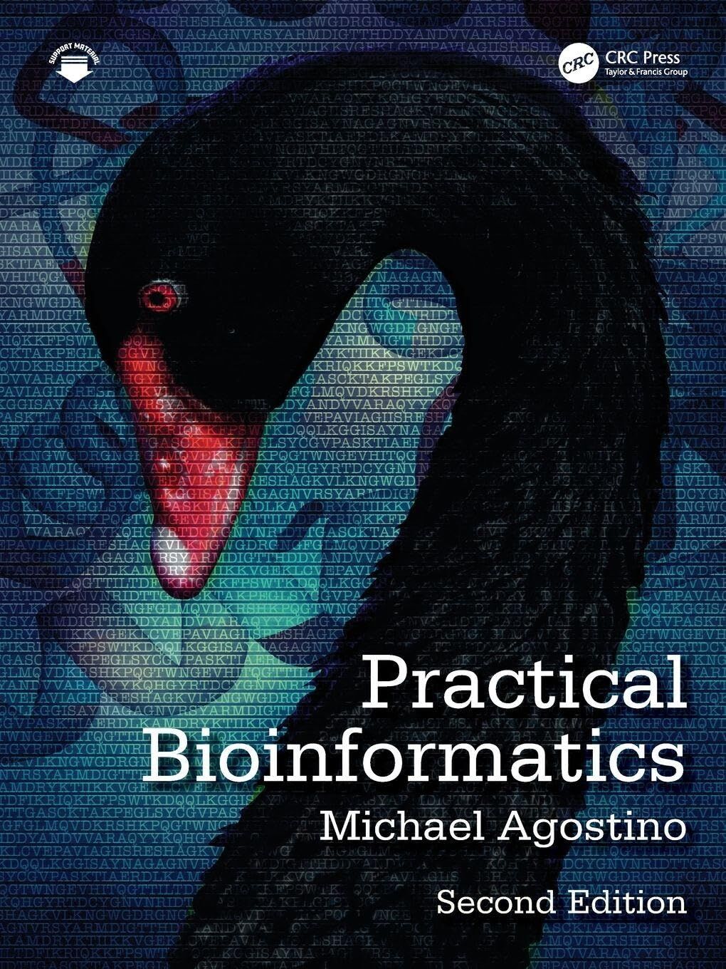 Michael Agostino Practical Bioinformatics
