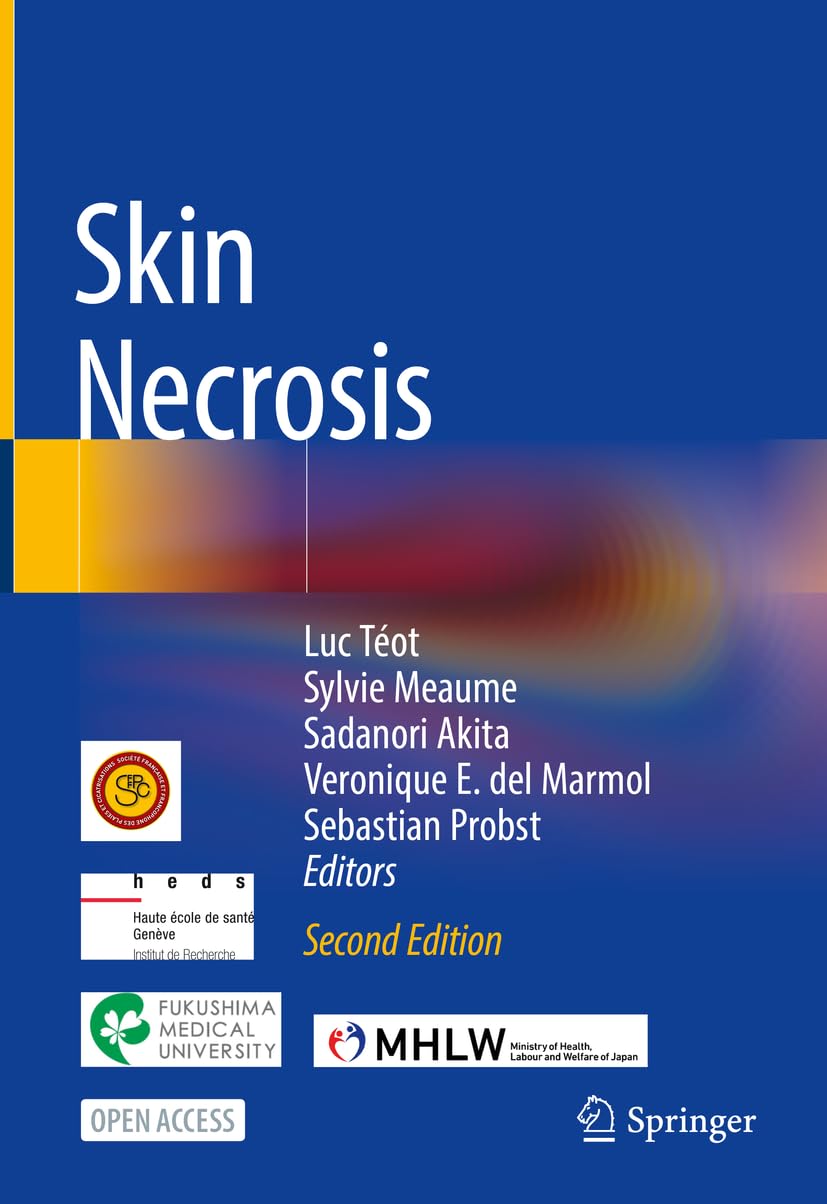 Skin Necrosis