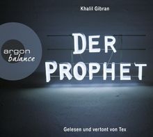 Der Prophet