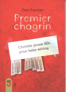 Premier chagrin