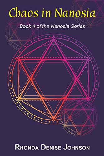 Oelder Buchhandlung – Lange Str, 59302 Oelde