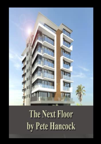 The Next Floor