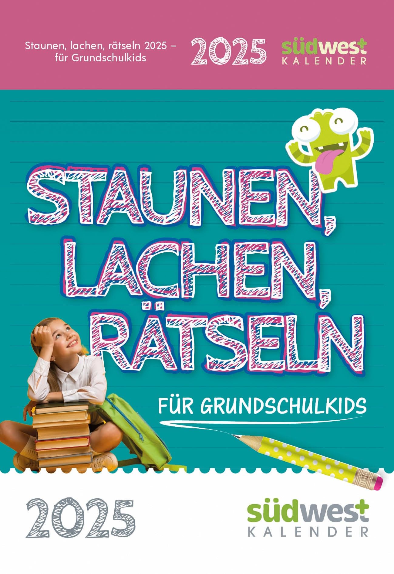 staunen-lachen-r-tseln-2025-der-sch-lerkalender-f-r-grundschulkids