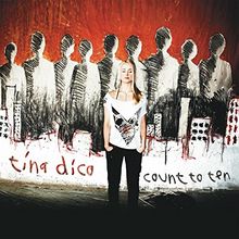 Count to Ten (Deluxe Version)
