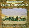 Rock Classics Vol.4