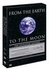 From the Earth to the Moon (The Signature Edition) [5 DVDs]
