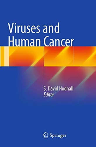 Viruses and Human Cancer