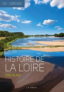 Histoire de la Loire