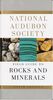 National Audubon Society Field Guide to North American Rocks and Minerals (National Audubon Society Field Guides)
