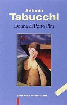 Donna di Porto Pim (Tracce)